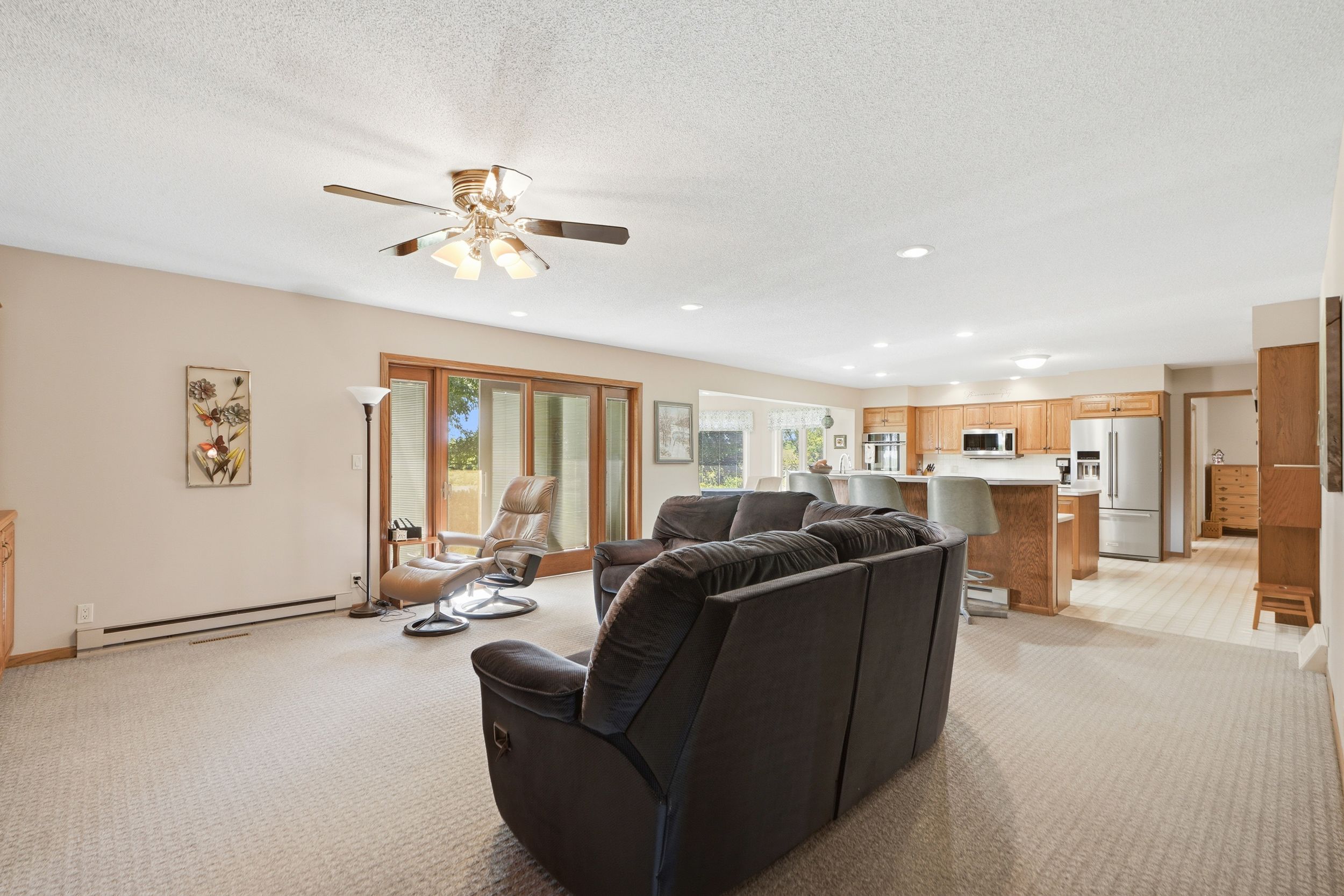 Listing Photo: 2276 400th ave-004
